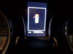 2022 TOYOTA CAMRY SE   for sale at Copart QC - MONTREAL