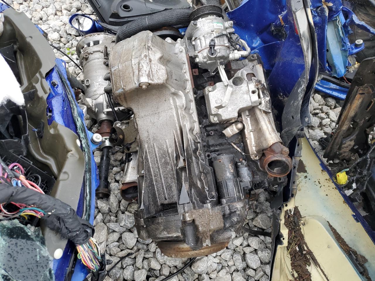 2018 Dodge Challenger R/T VIN: 2C3CDZBT1JH178353 Lot: 68876105