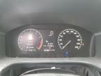 2025 HONDA CR-V SPORT   for sale at Copart AB - CALGARY