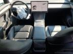 2022 TESLA MODEL 3    for sale at Copart ON - LONDON