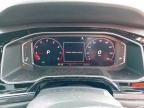 2020 VOLKSWAGEN POLO GTI+ for sale at Copart YORK