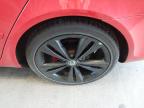2011 SKODA OCTAVIA VRS TFSI  for sale at Copart SANDTOFT