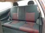2005 HONDA CIVIC SPORT  for sale at Copart CORBY