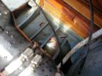 1968 GREAVETTE COMET BOAT   à vendre chez Copart ON - COOKSTOWN