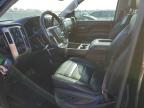 2017 GMC SIERRA K1500 DENALI   for sale at Copart FL - TAMPA SOUTH