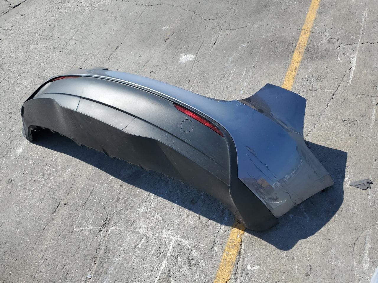 2025 Tesla Model Y VIN: 7SAYGDED1SF224466 Lot: 71210715