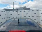 2015 PEUGEOT 208 ACTIVE for sale at Copart BRISTOL