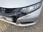 2014 HONDA CIVIC I-VTEC S  for sale at Copart CORBY
