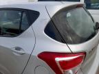 2014 HYUNDAI I10 SE for sale at Copart NEWBURY