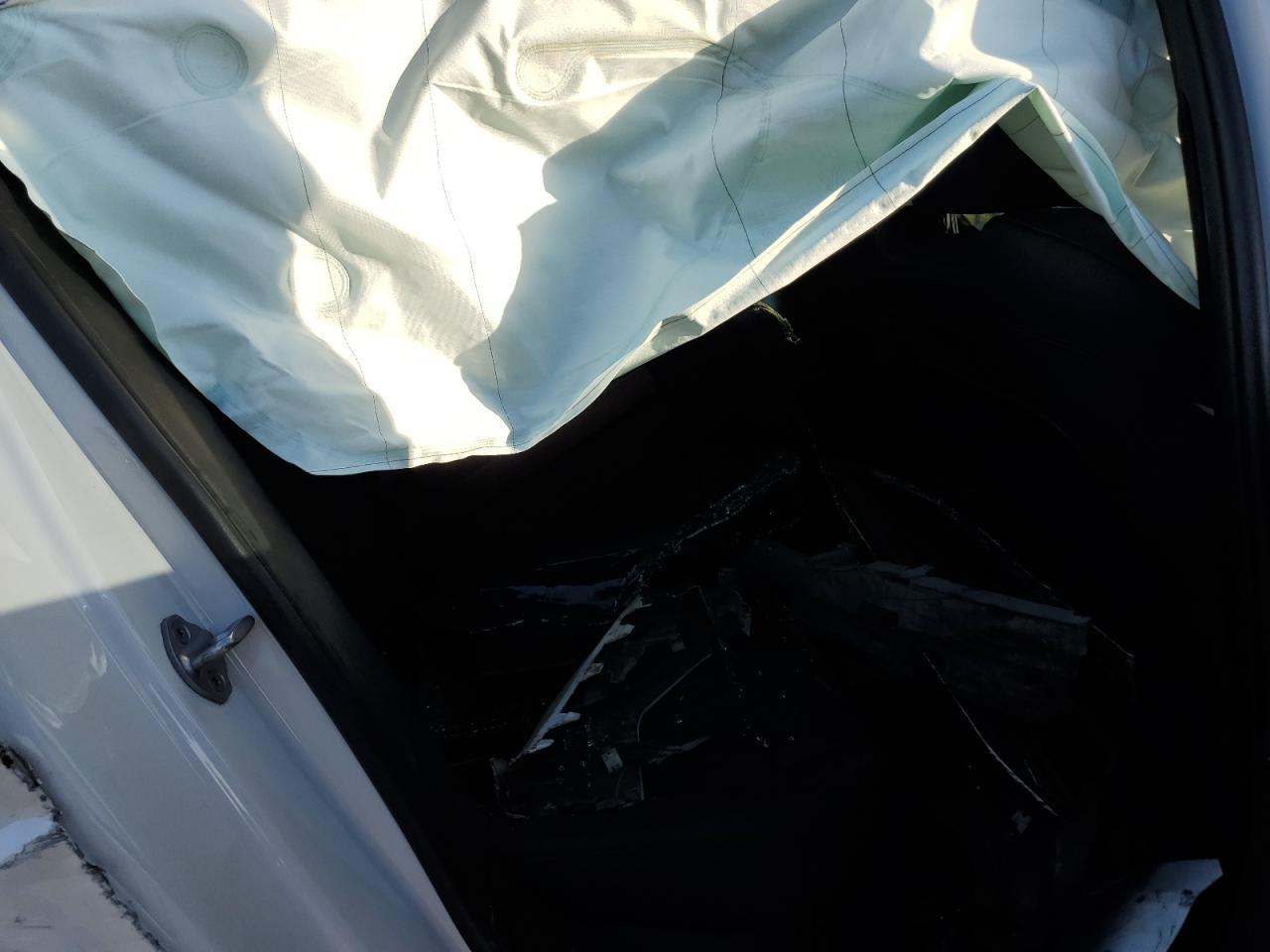 2021 BMW M340Xi VIN: 3MW5U9J05M8B87077 Lot: 67074735