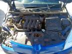 2011 RENAULT MEGANE I-MUSIC for sale at Copart ROCHFORD