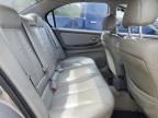 2000 NISSAN MAXIMA GLE   à vendre chez Copart ON - COOKSTOWN