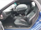 2001 PORSCHE BOXSTER AU for sale at Copart WESTBURY