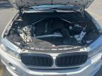 2015 BMW X5 XDRIVE35I   for sale at Copart MA - SOUTH BOSTON