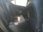 2006 LEXUS IS 250   for sale at Copart ON - LONDON