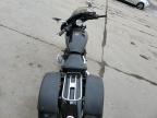 2021 INDIAN MOTORCYCLE CO. SCOUT SIXTY for sale at Copart VA - FREDERICKSBURG