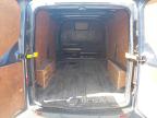 2019 FORD TRANSIT CU for sale at Copart SANDTOFT