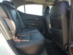 2017 ACURA TLX    for sale at Copart ON - LONDON