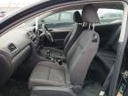 2011 VOLKSWAGEN GOLF S TDI for sale at Copart CHESTER