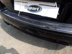2007 VOLKSWAGEN TOUAREG AL for sale at Copart SANDWICH