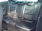 2009 SEAT IBIZA CUPR for sale at Copart YORK