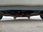 2013 HYUNDAI I10 ACTIVE for sale at Copart YORK