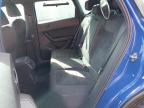 2019 SEAT ATECA FR T for sale at Copart PETERLEE