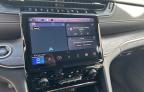2023 JEEP GRAND CHEROKEE LIMITED 4XE   for sale at Copart FL - MIAMI NORTH