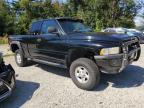 1998 DODGE RAM 1500    à vendre chez Copart AB - CALGARY