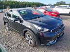 2018 KIA NIRO 3 PHE for sale at Copart EAST KILBRIDE