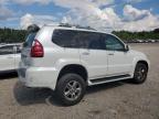 2008 LEXUS GX 470   à vendre chez Copart MA - SOUTH BOSTON