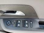 2021 VAUXHALL MOKKA ELITE NAV PREMIUM E  for sale at Copart SANDTOFT