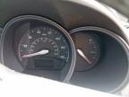 2011 KIA RIO 2  for sale at Copart NEWBURY