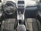 2020 MITSUBISHI ECLIPSE CROSS ES   for sale at Copart NB - MONCTON