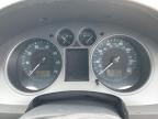 2006 SEAT IBIZA STYL for sale at Copart SANDWICH