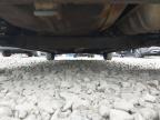 2009 KIA PICANTO 1 1.0 1 5DR for sale at Copart EAST KILBRIDE