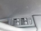 2017 SKODA OCTAVIA SE L for sale at Copart SANDTOFT