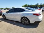 2025 TOYOTA CAMRY XSE   for sale at Copart ON - TORONTO