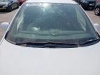 2009 VAUXHALL CORSA SXI AC CDTI ECOFLEX  for sale at Copart CHESTER