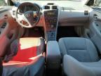 2013 TOYOTA COROLLA BASE   for sale at Copart ON - COOKSTOWN