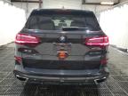 2022 BMW X5 XDRIVE45E   for sale at Copart MO - SPRINGFIELD