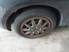 2013 FORD KA EDGE for sale at Copart SANDTOFT