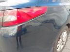 2012 KIA OPTIMA 2 TECH for sale at Copart CHESTER