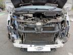 2021 FORD TRANSIT 350 LEADER ECOBLU  for sale at Copart SANDTOFT