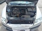 2006 SKODA OCTAVIA AM for sale at Copart GLOUCESTER