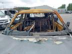 2024 SUZUKI VITARA SZ-T BOOSTERJET MH  for sale at Copart WHITBURN