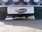 2001 ROVER MINI CLASSIC COOPER S500 COOPER SPORT 500 2DR for sale at Copart CHESTER