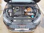 2024 AUDI A3 SPORT for sale at Copart NEWBURY