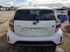 2018 TOYOTA PRIUS C    à vendre chez Copart ON - TORONTO