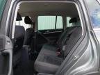 2013 VOLKSWAGEN TIGUAN SE for sale at Copart CHESTER